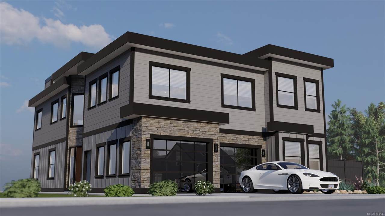 3560 Bonnie Dr - Photo 1