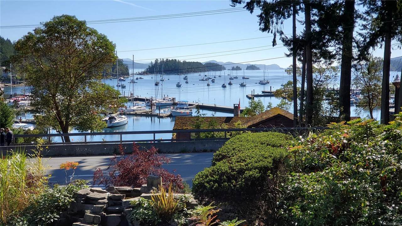 115 Upper Ganges Rd - Photo 1