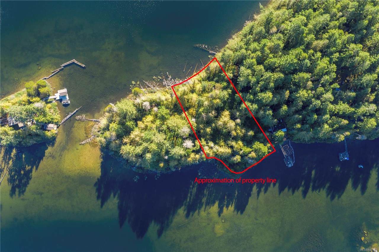 2 Shawnigan Lake Rd - Photo 1