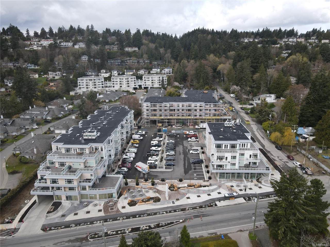 5120 Cordova Bay Rd - Photo 1
