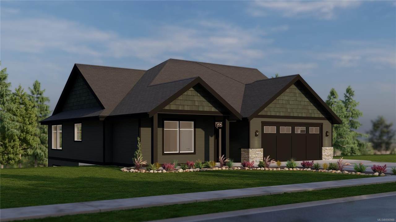 3148 Mission Rd - Photo 1