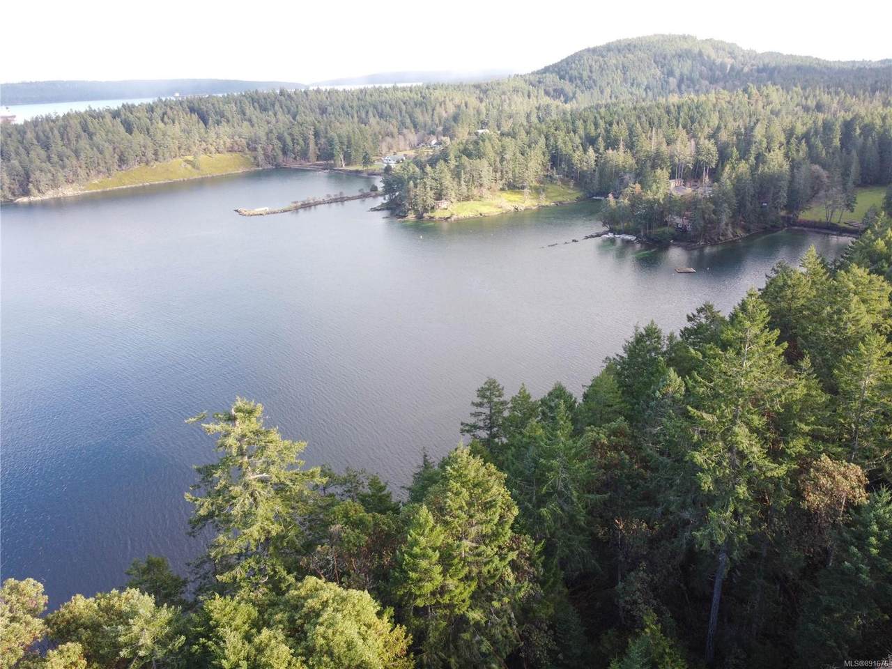 375 Fraser Point Rd - Photo 1