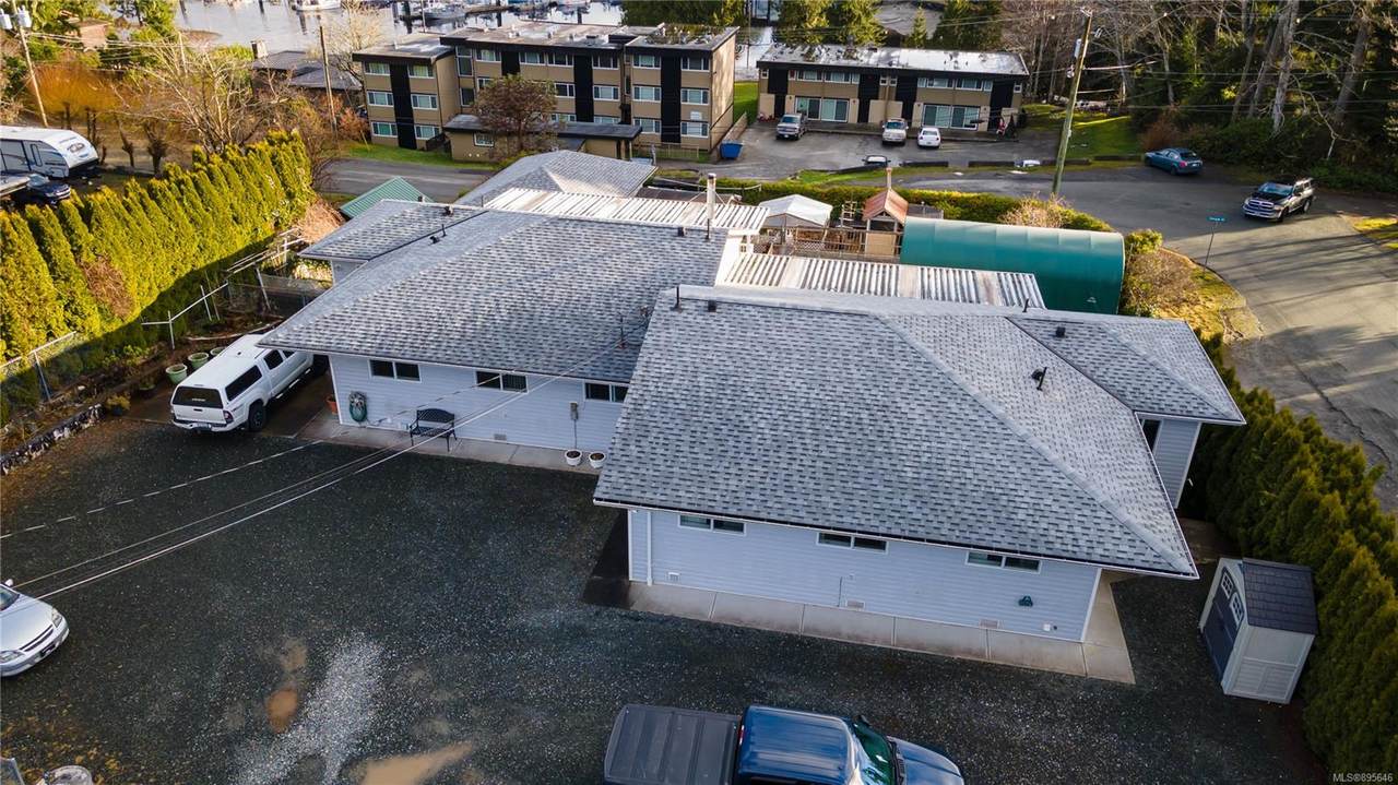8655 Gibraltar St - Photo 1