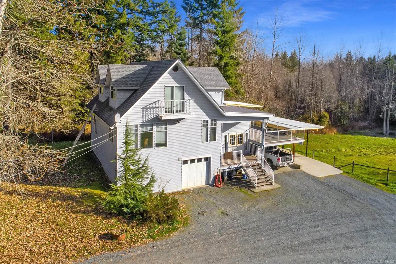 1770 Fielding Rd - Photo 1
