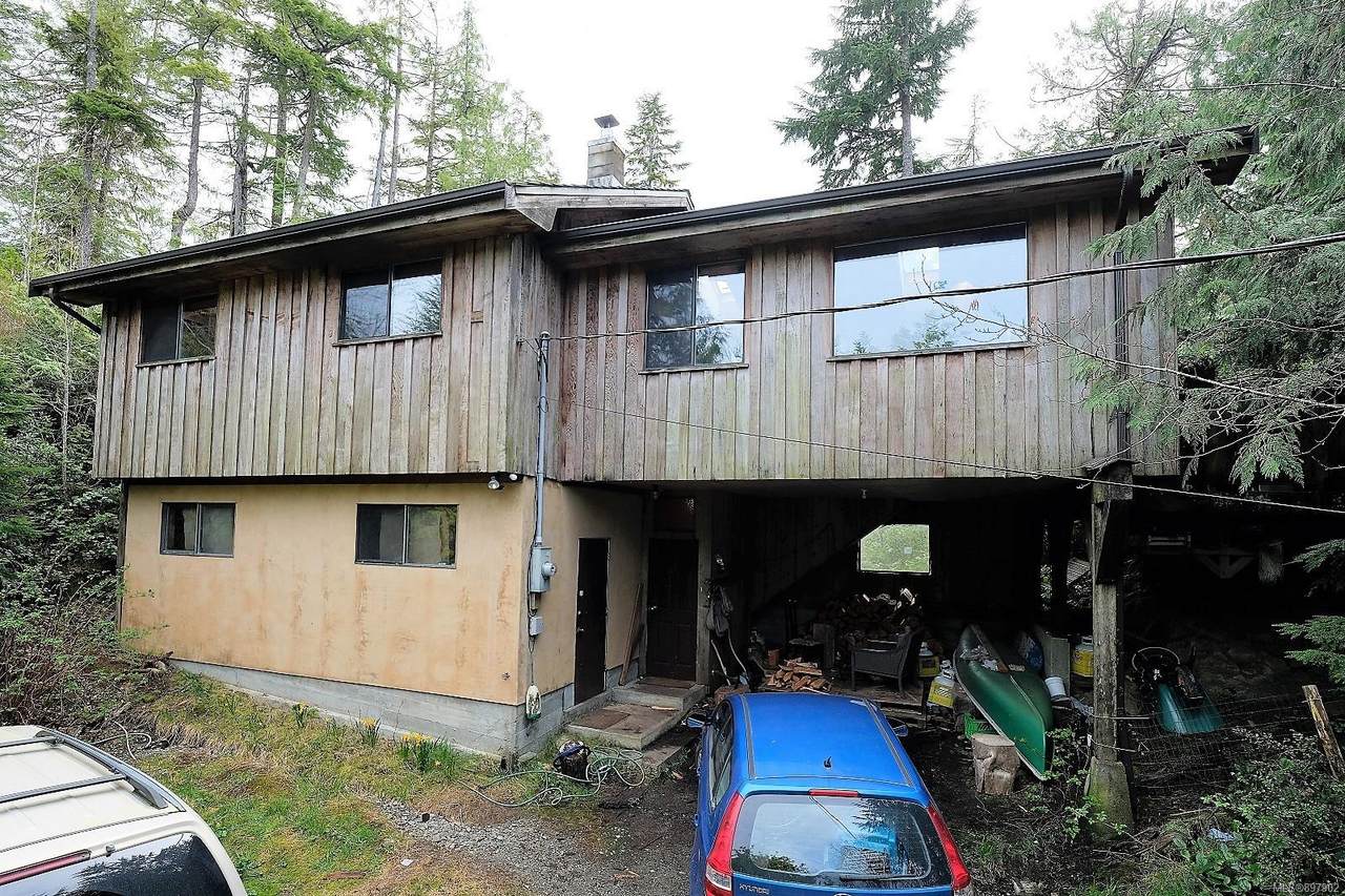340 Peterson Dr - Photo 1