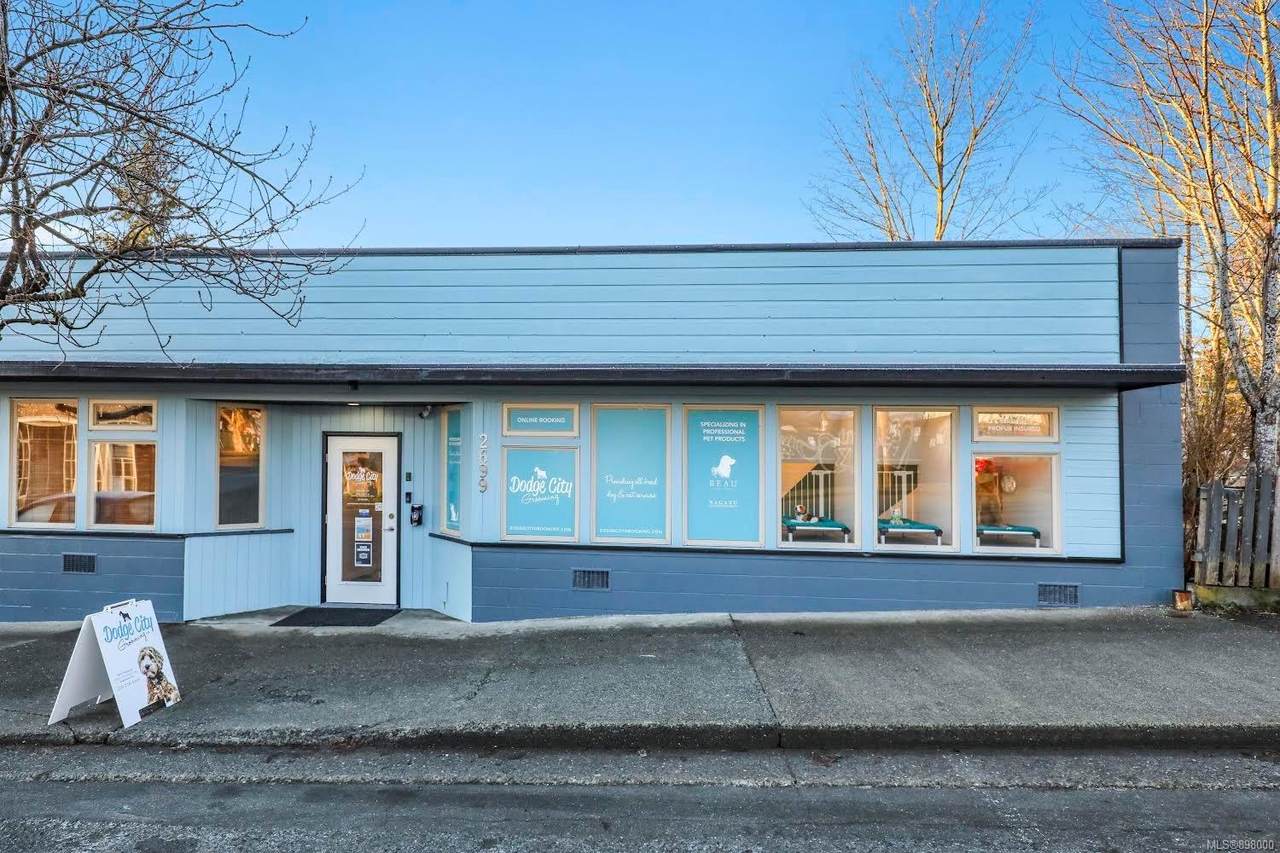 2699 Dunsmuir Ave - Photo 1