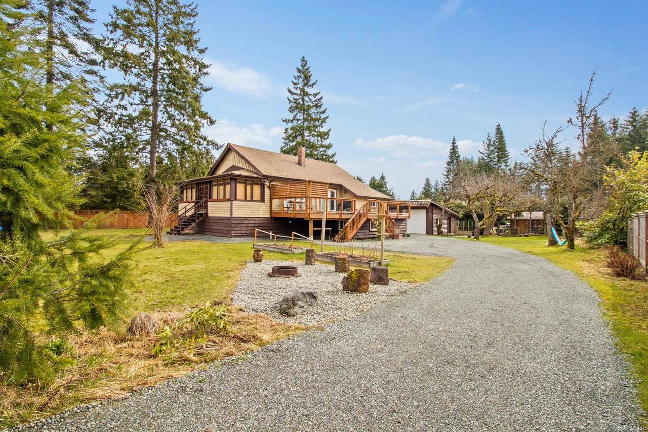 4689 Cumberland Rd - Photo 1