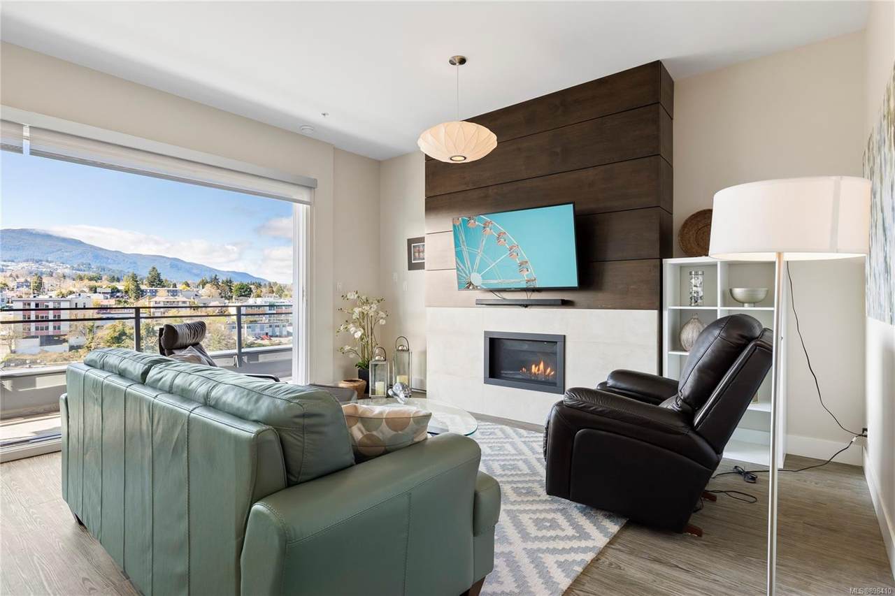 91 Chapel St - Photo 1
