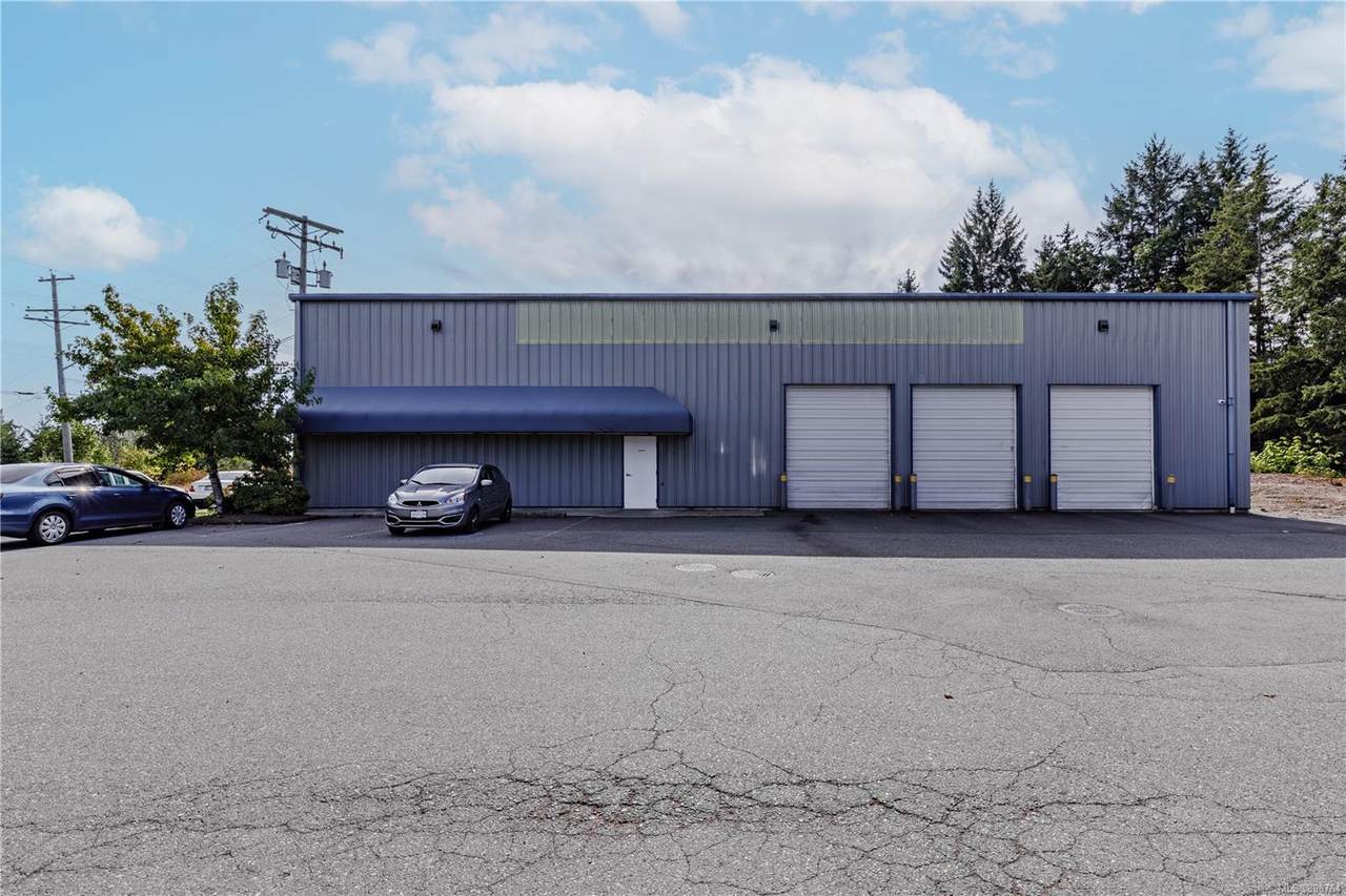 1300 Rocky Creek Rd - Photo 1