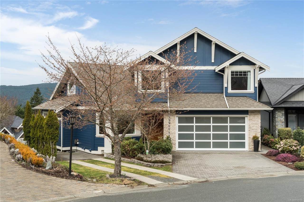 1299 Eston Pl - Photo 1