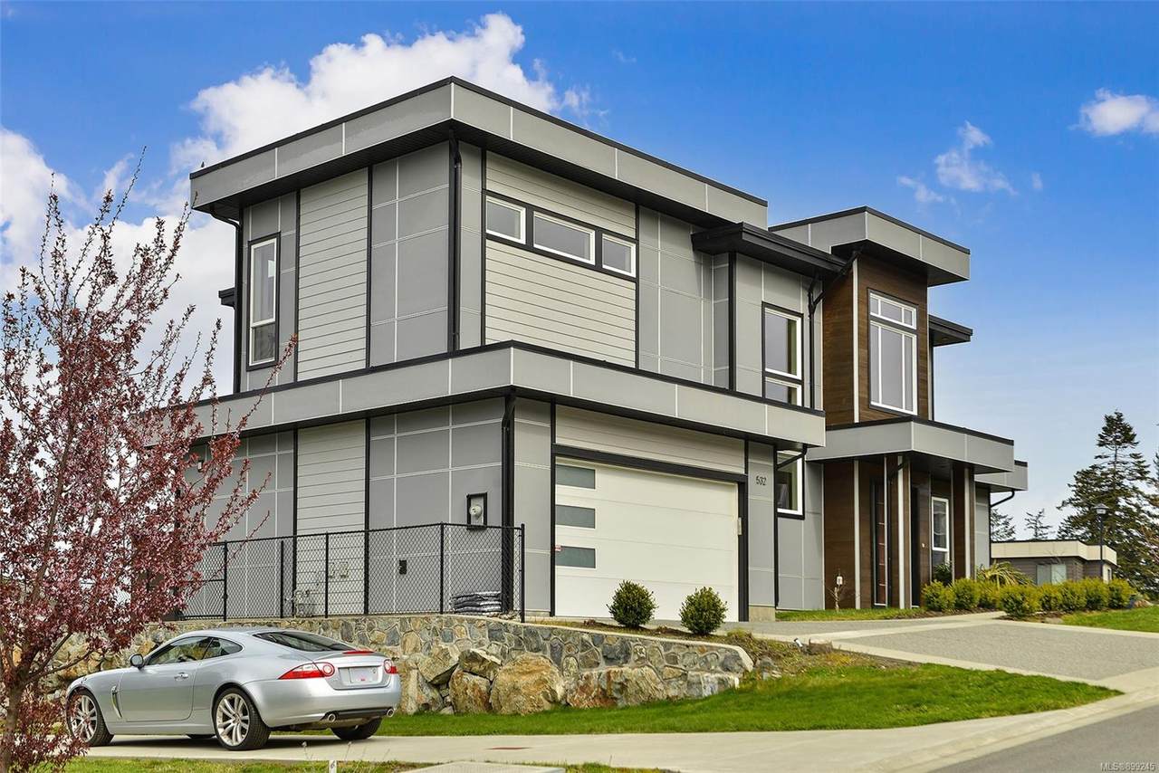 532 Ridge Pointe Pl - Photo 1