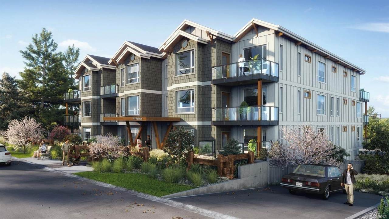 103 Railway St - Photo 1