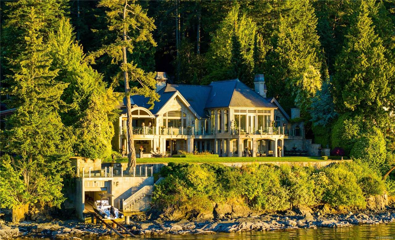1110 Lands End Rd - Photo 1