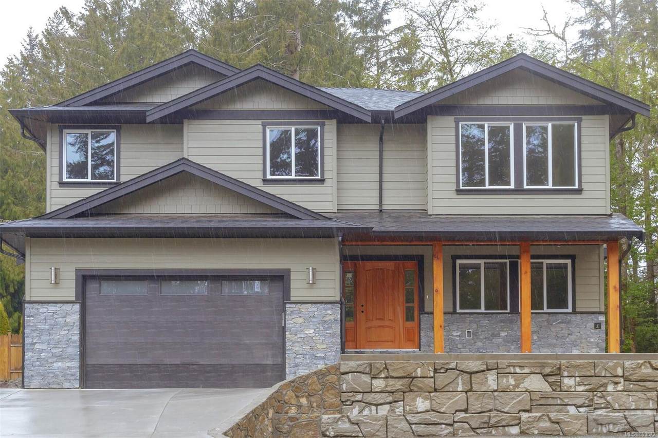 6710 Helgesen Rd - Photo 1