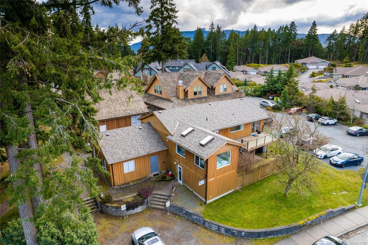 5941 Nelson Rd - Photo 1