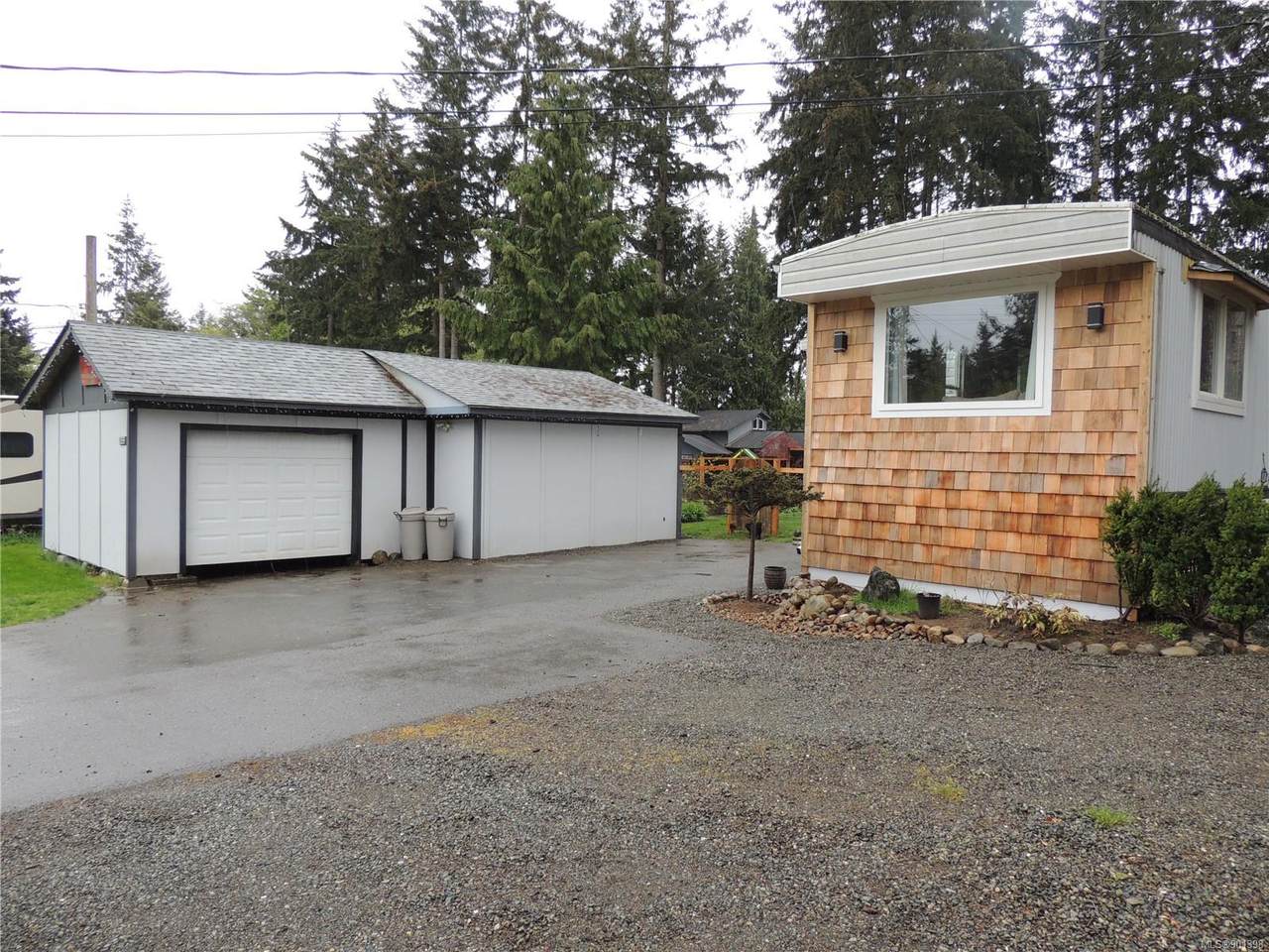 2059 Austin Rd - Photo 1