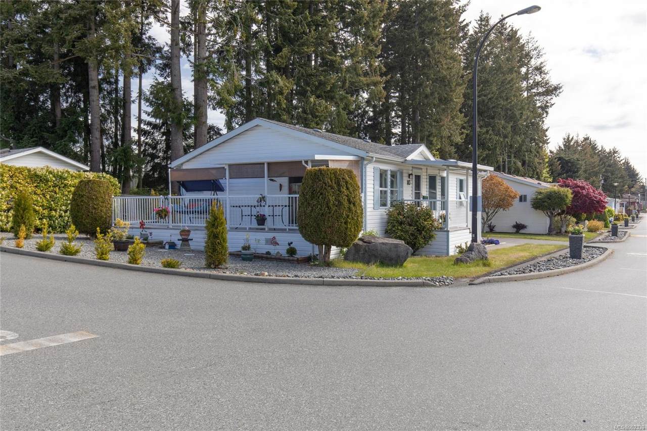 6325 Metral Dr - Photo 1