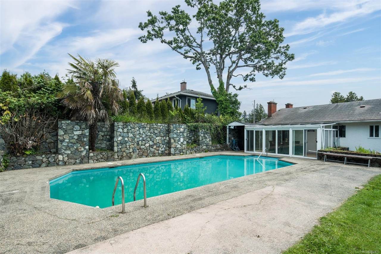 576 Peto Pl - Photo 1