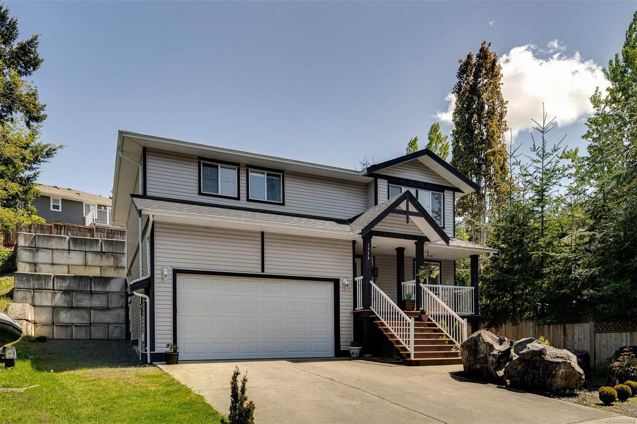 1573 Nimpkish Pl - Photo 1