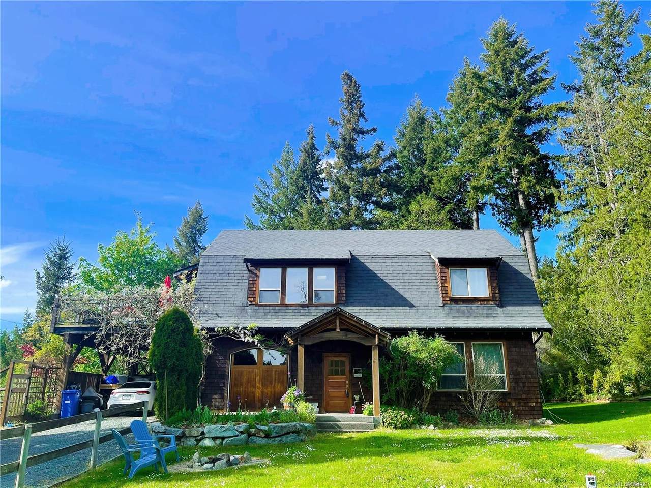 2801 Meadowview Rd - Photo 1
