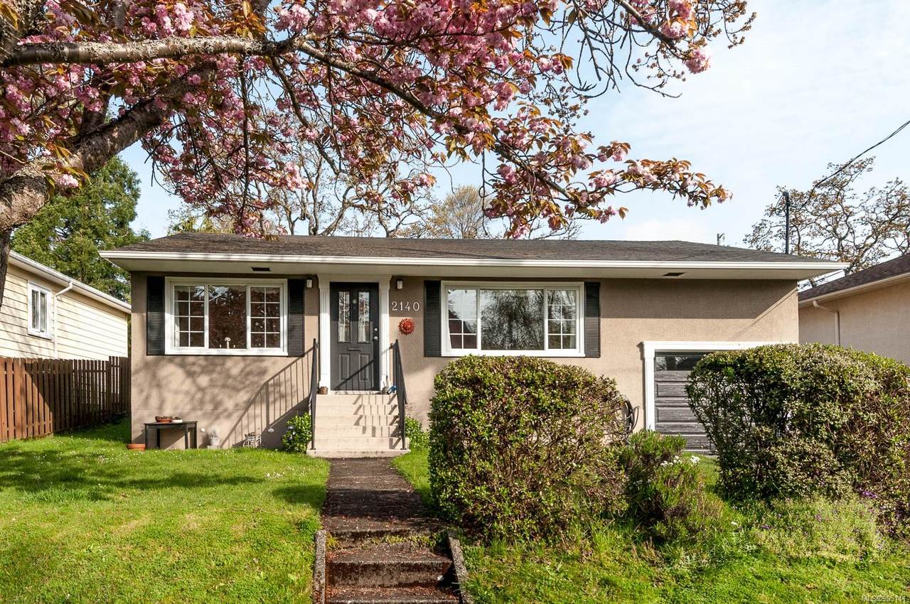 2140 Fair St - Photo 1