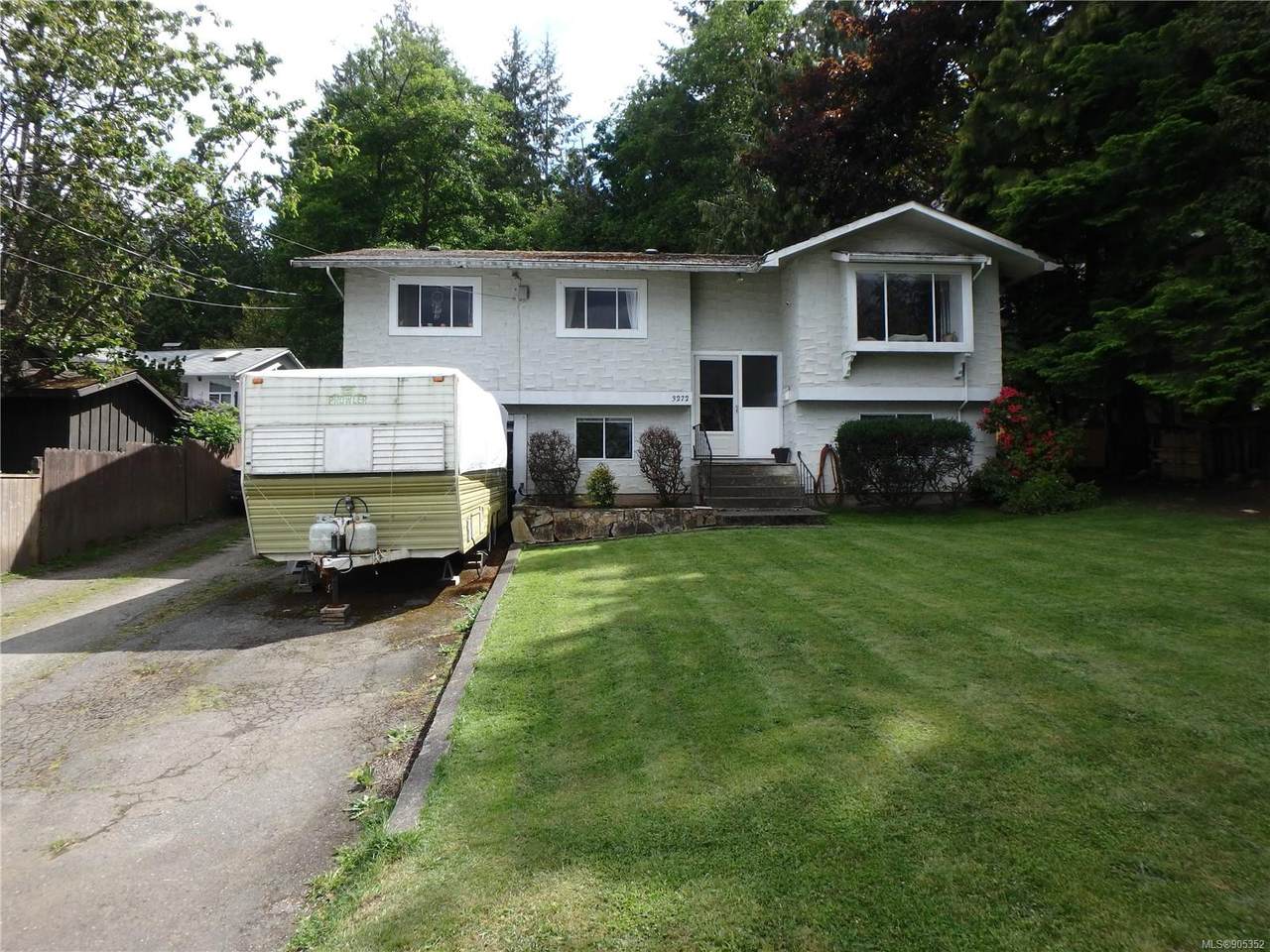 3272 Haida Dr - Photo 1