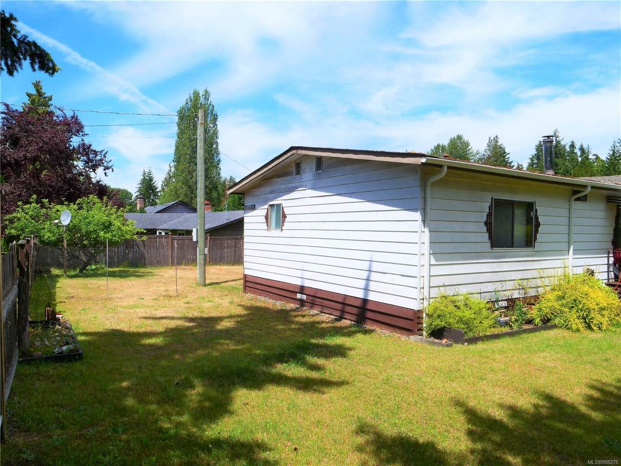 405 Aldous Rd - Photo 1