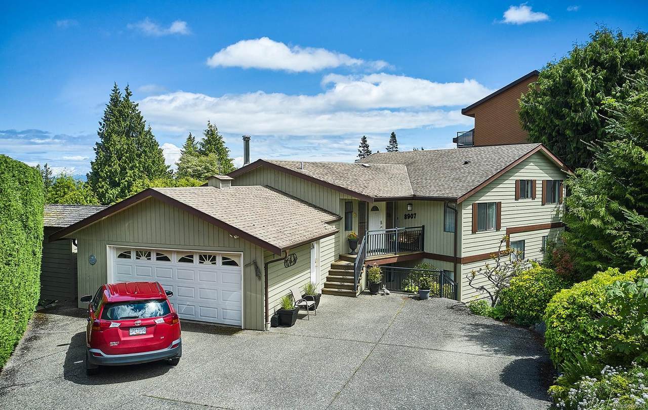 8907 Forest Park Dr - Photo 1