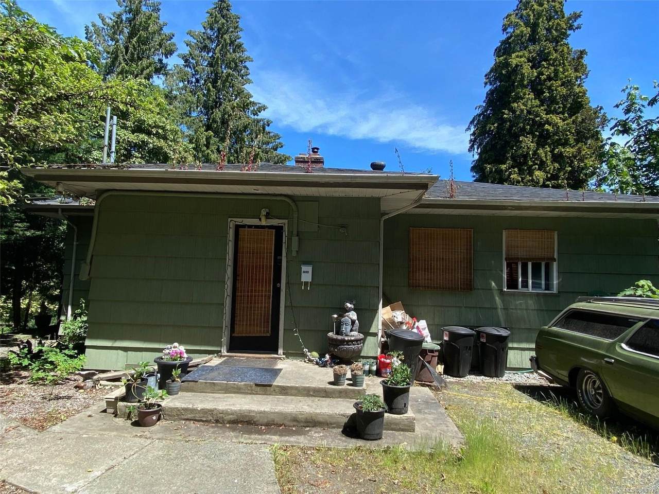 2832 Philip St - Photo 1