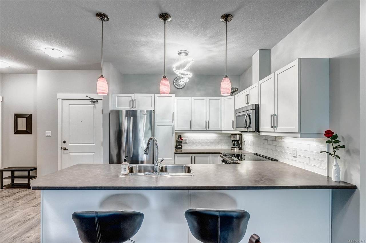 1900 Tulsa Rd - Photo 1