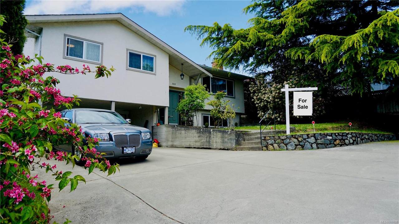 588 Melba Pl - Photo 1