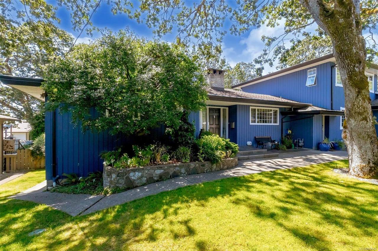 1569 Arrow Rd - Photo 1