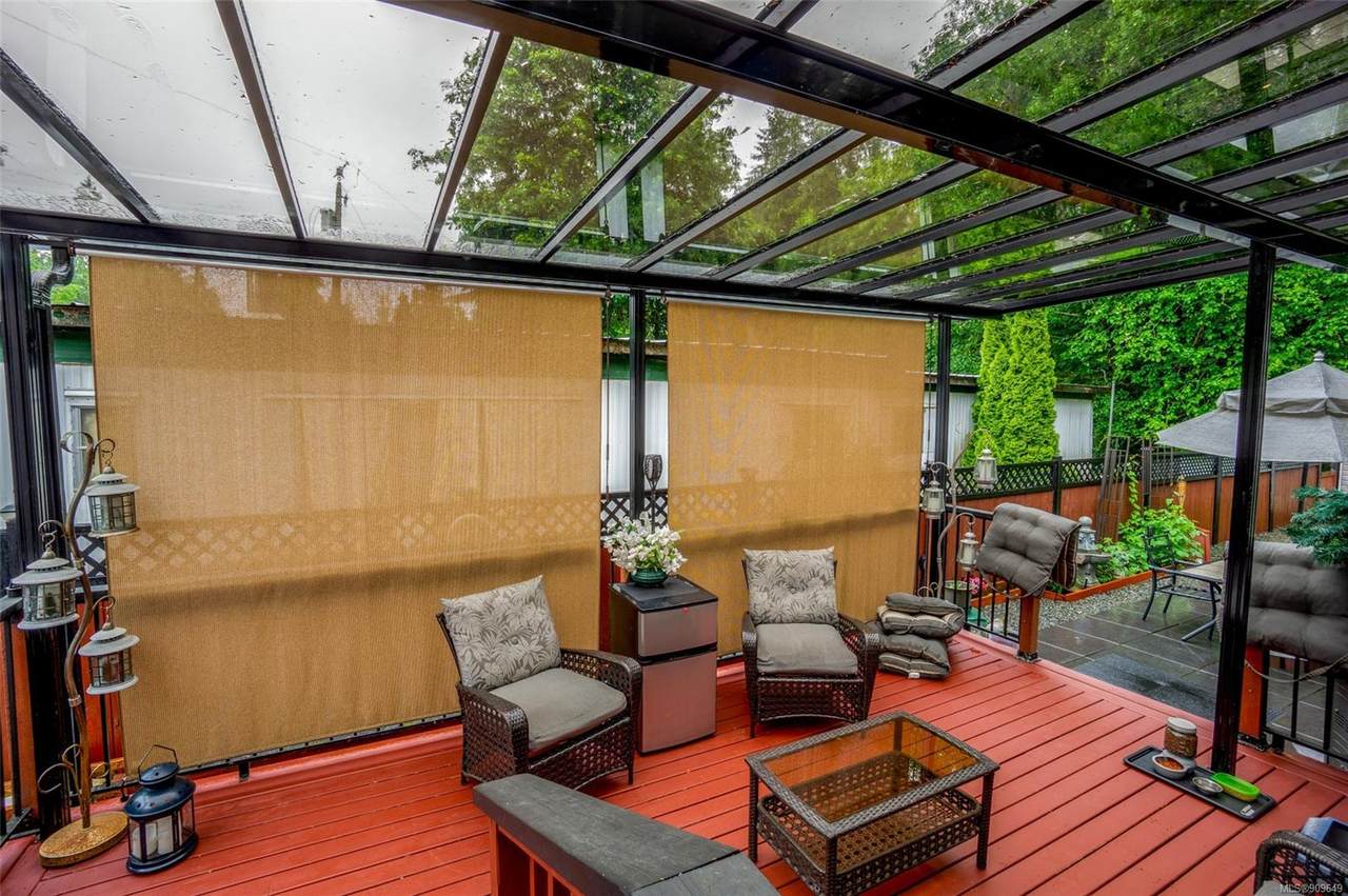 1120 Shawnigan-Mill Bay Rd - Photo 1