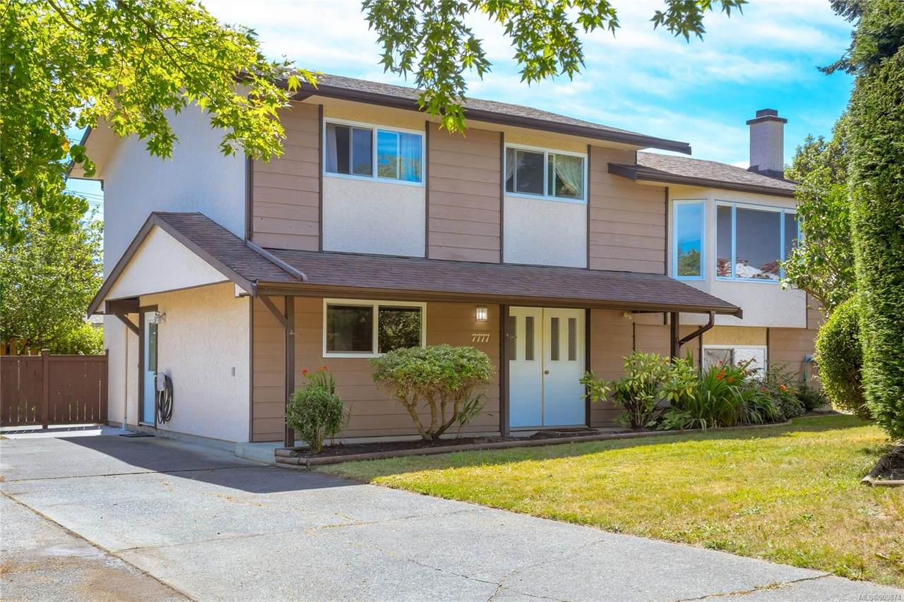7777 Scohon Dr - Photo 1