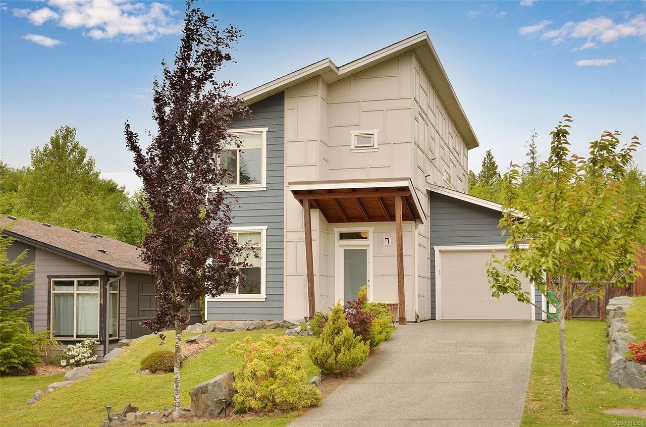 6384 Willowpark Way - Photo 1