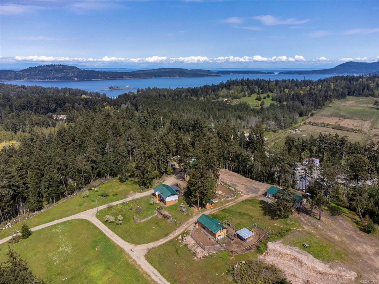 3405 South Otter Bay Rd - Photo 1