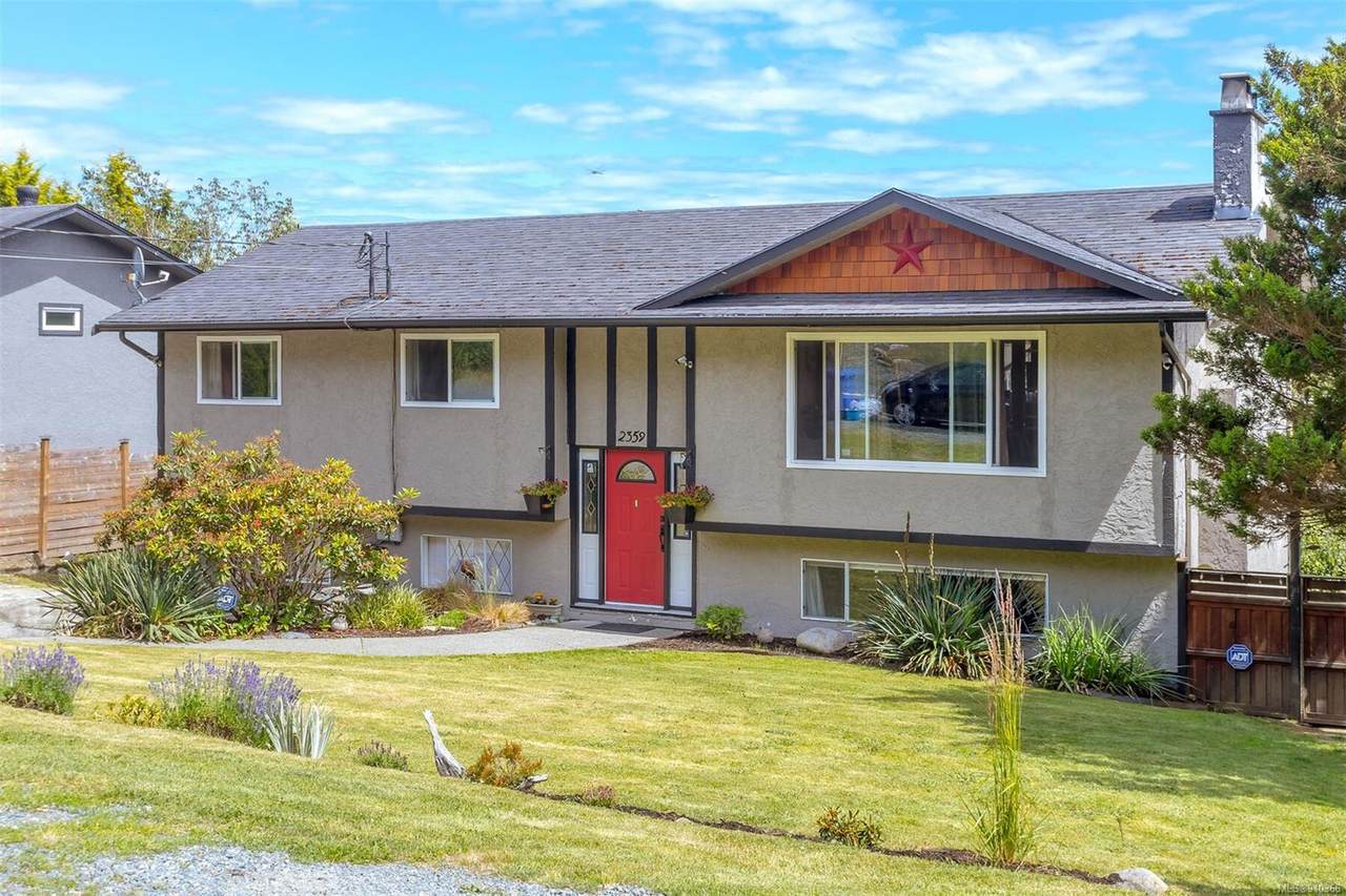 2359 French Rd - Photo 1