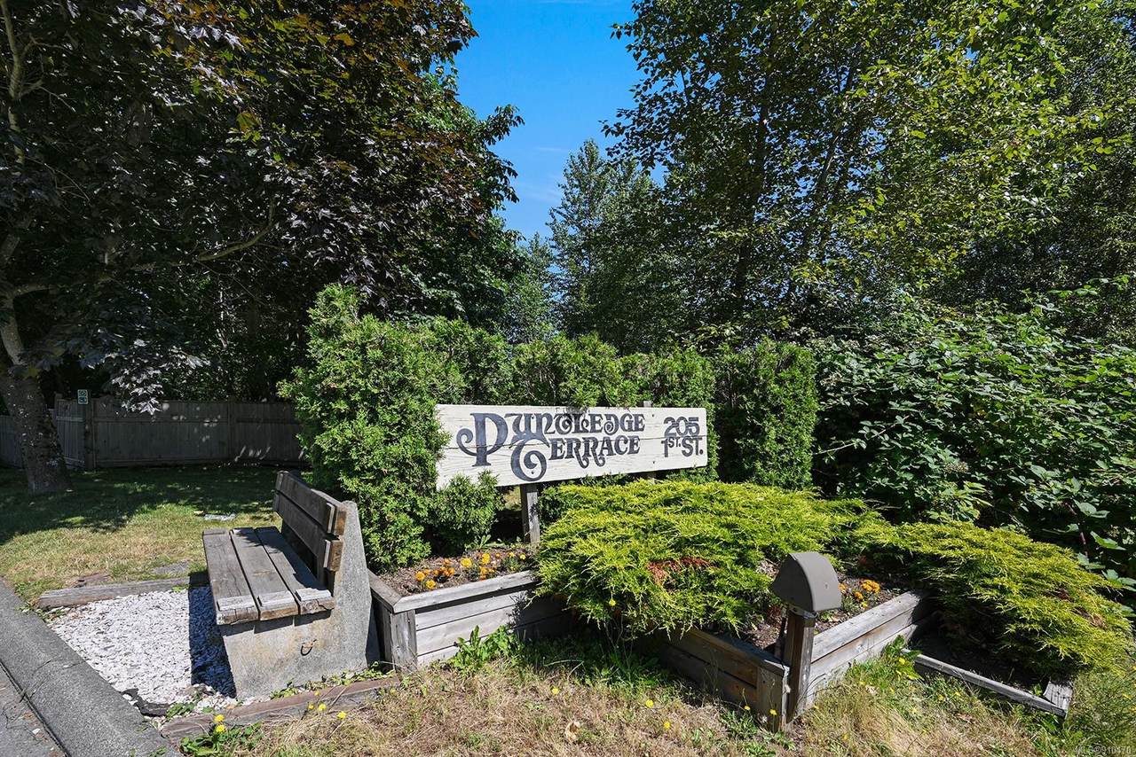 205 1st St - Photo 1