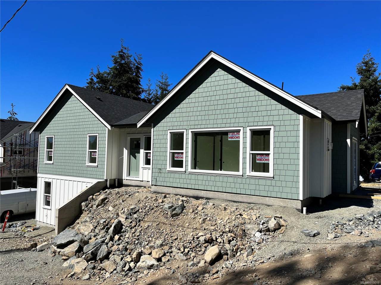 922 Walfred Rd - Photo 1