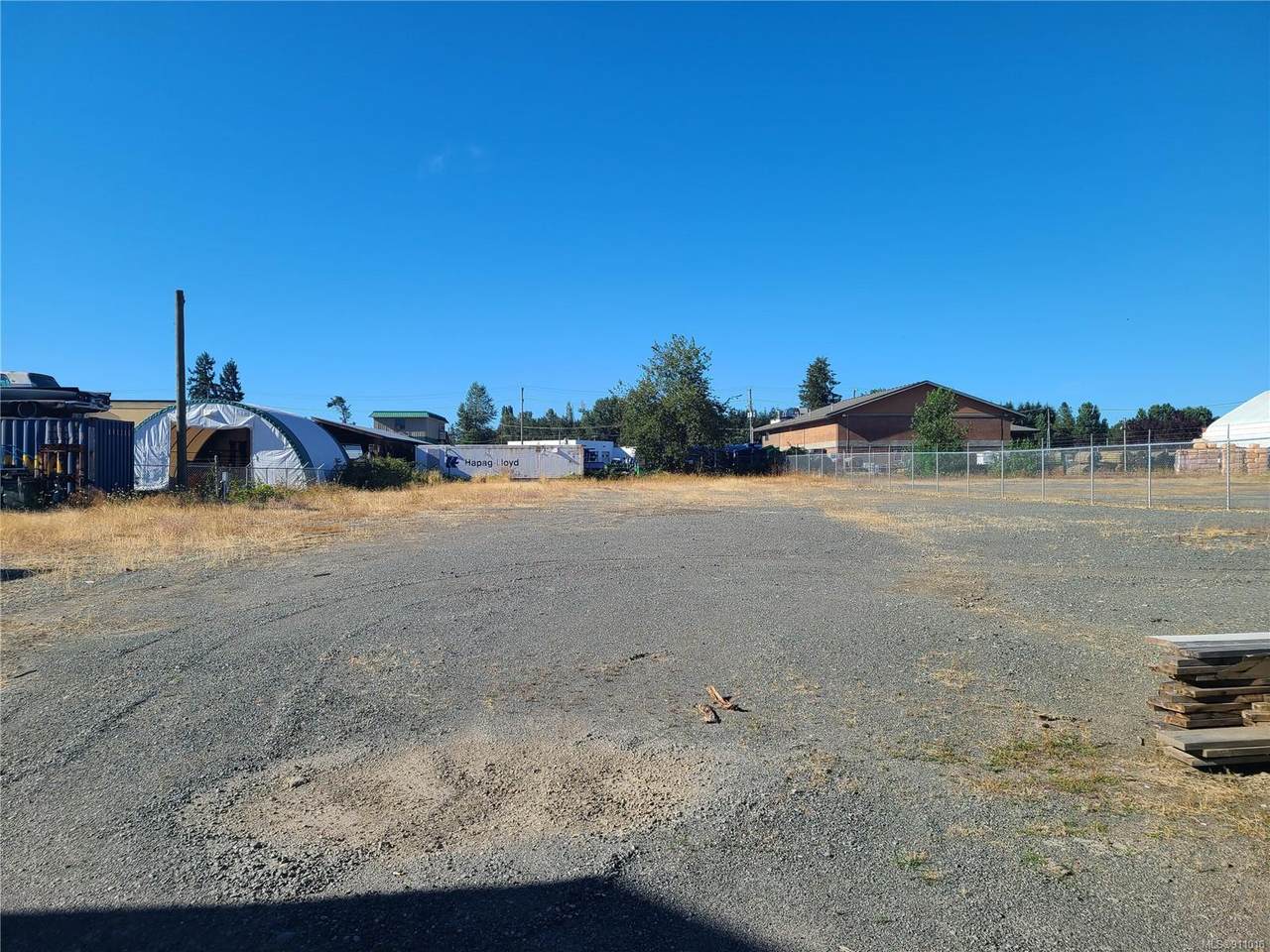 5105 Polkey Rd - Photo 1