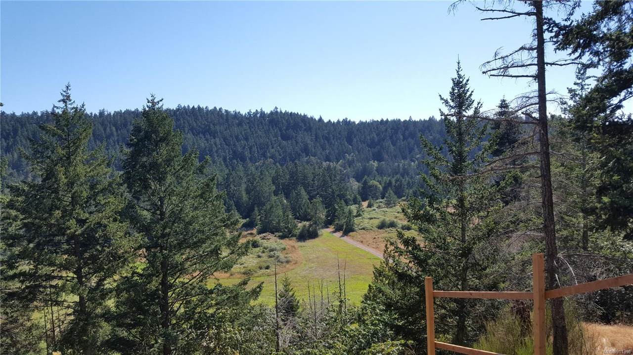 9880 Castle Rd - Photo 1