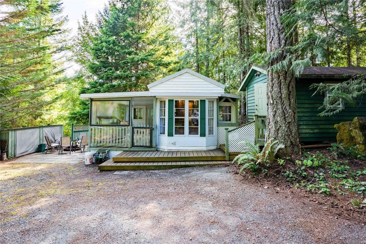 20 Paddleduck Lane - Photo 1