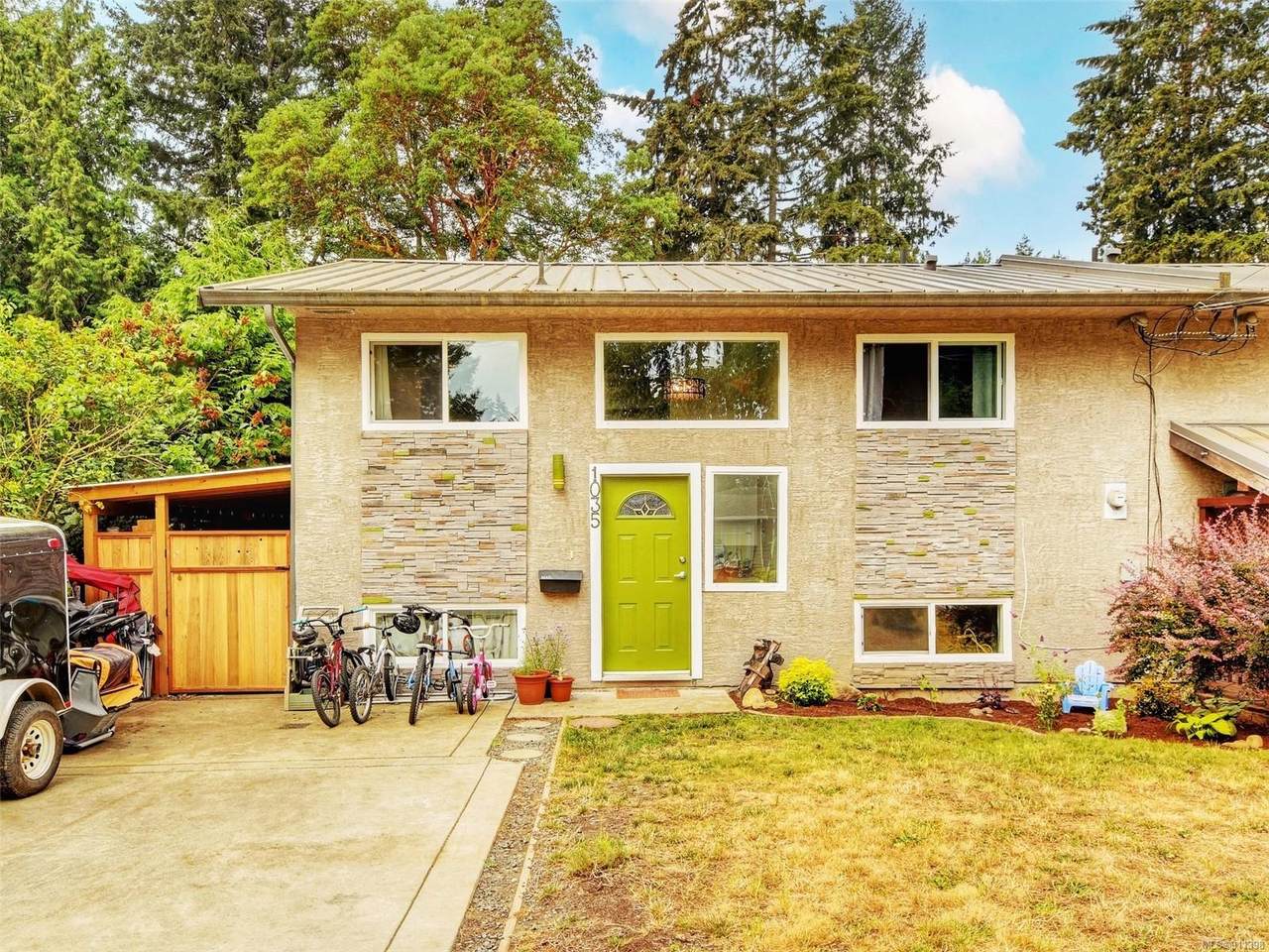1035 Haslam Ave - Photo 1