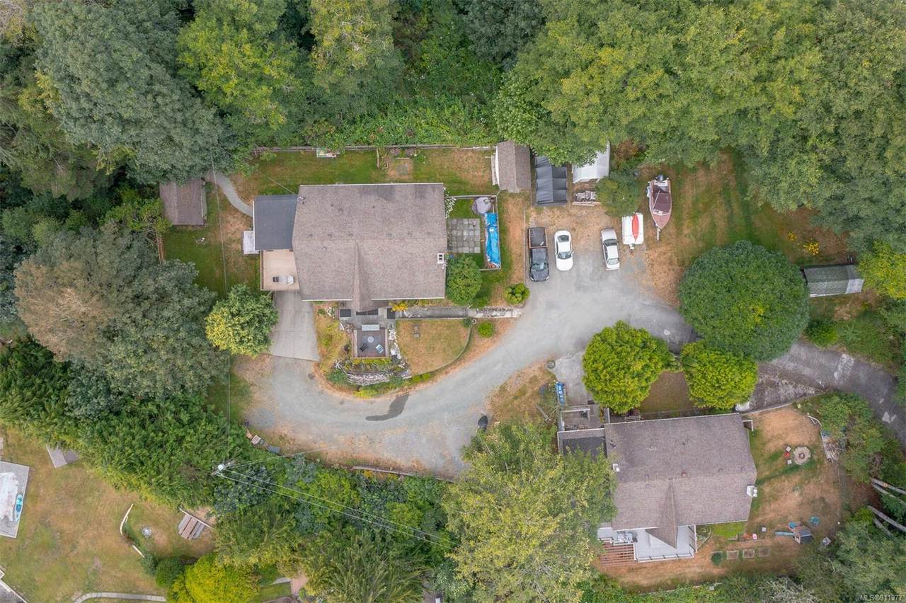 2230 Phillips Rd - Photo 1