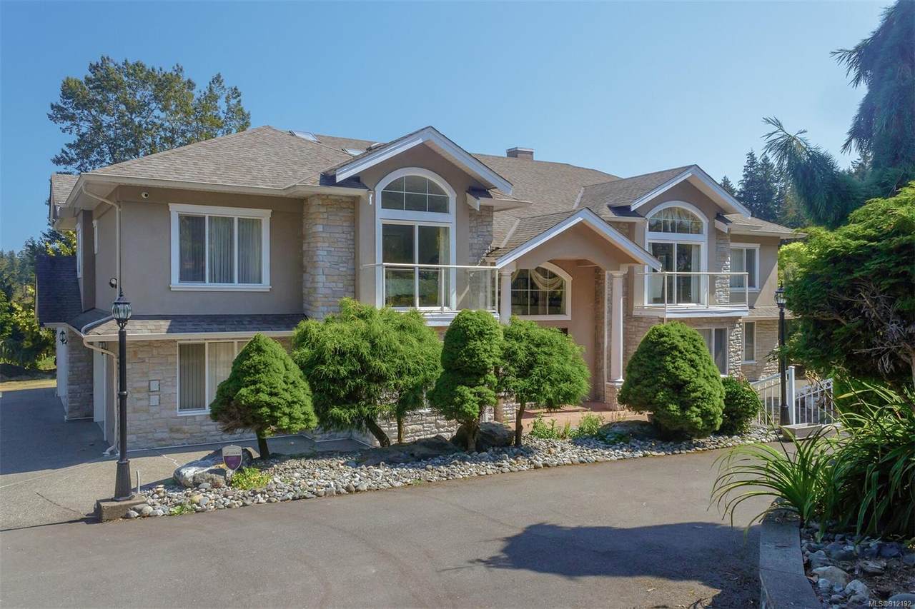5549 Alderley Rd - Photo 1