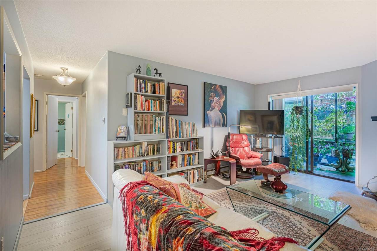 79 Gorge Rd - Photo 1