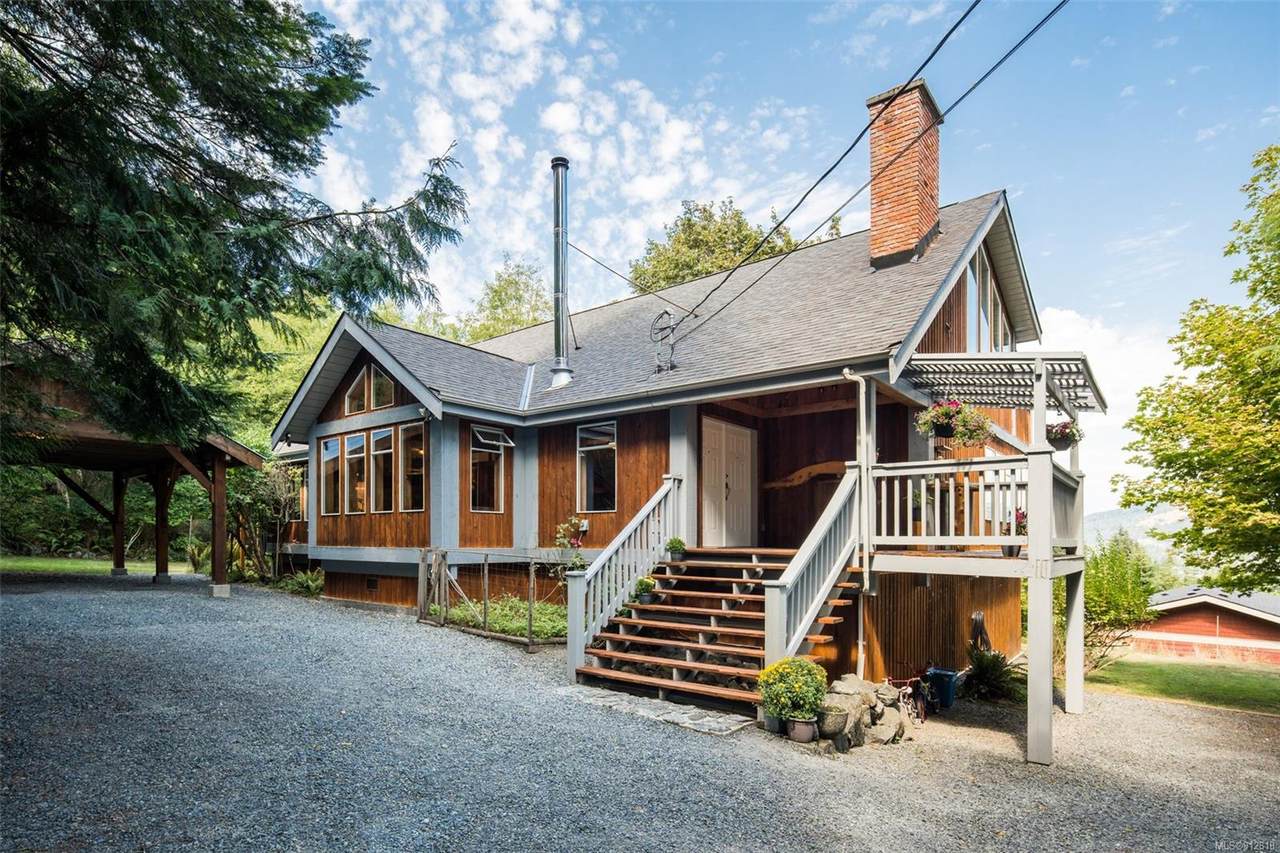 1354 Copper Mine Rd - Photo 1