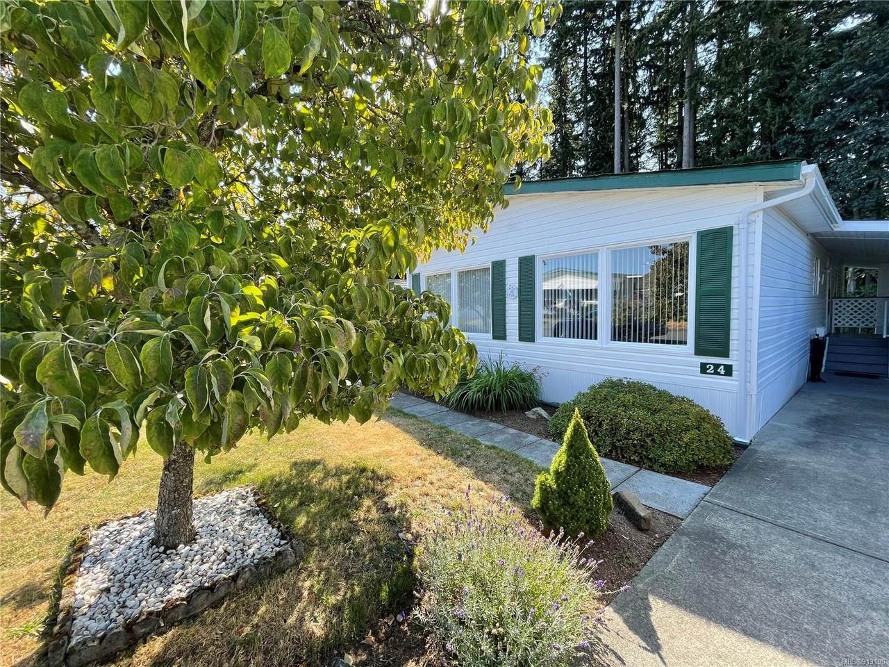 2301 Arbot Rd - Photo 1
