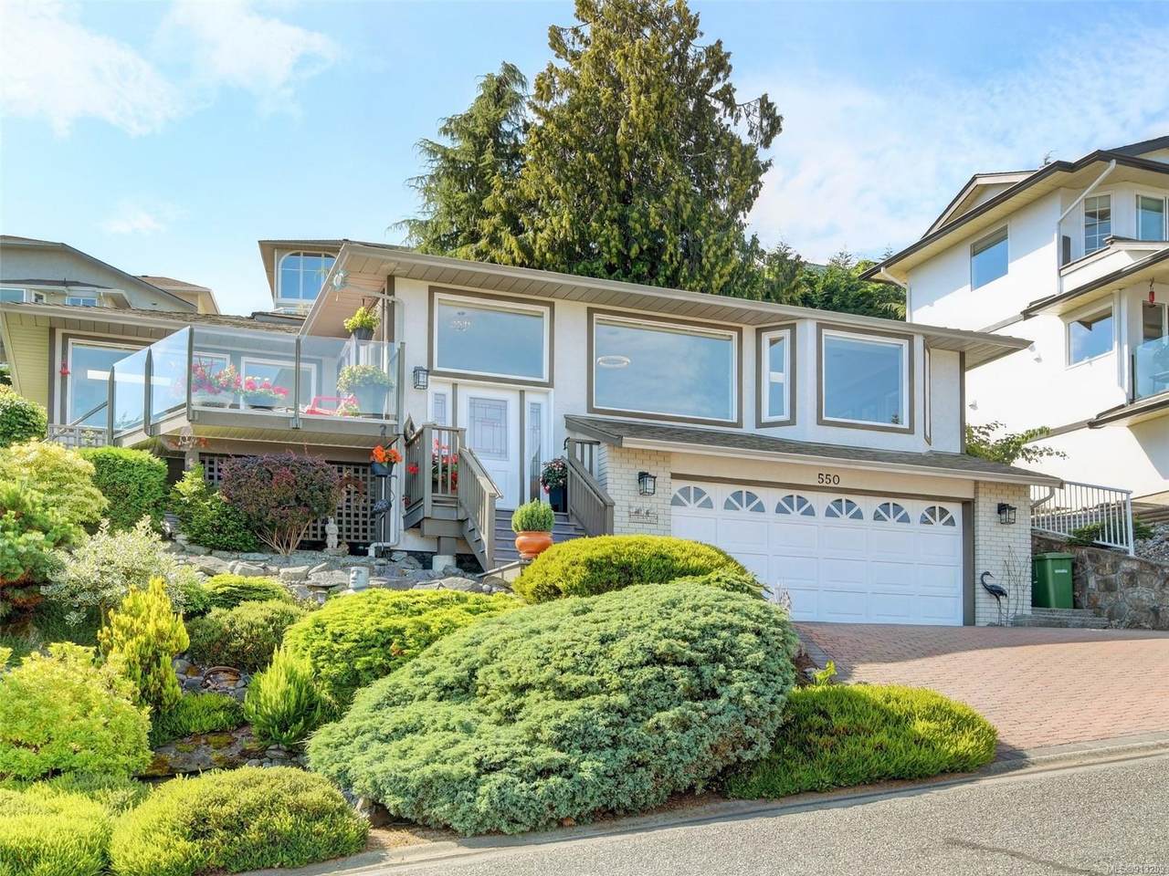 550 Marine Pl - Photo 1