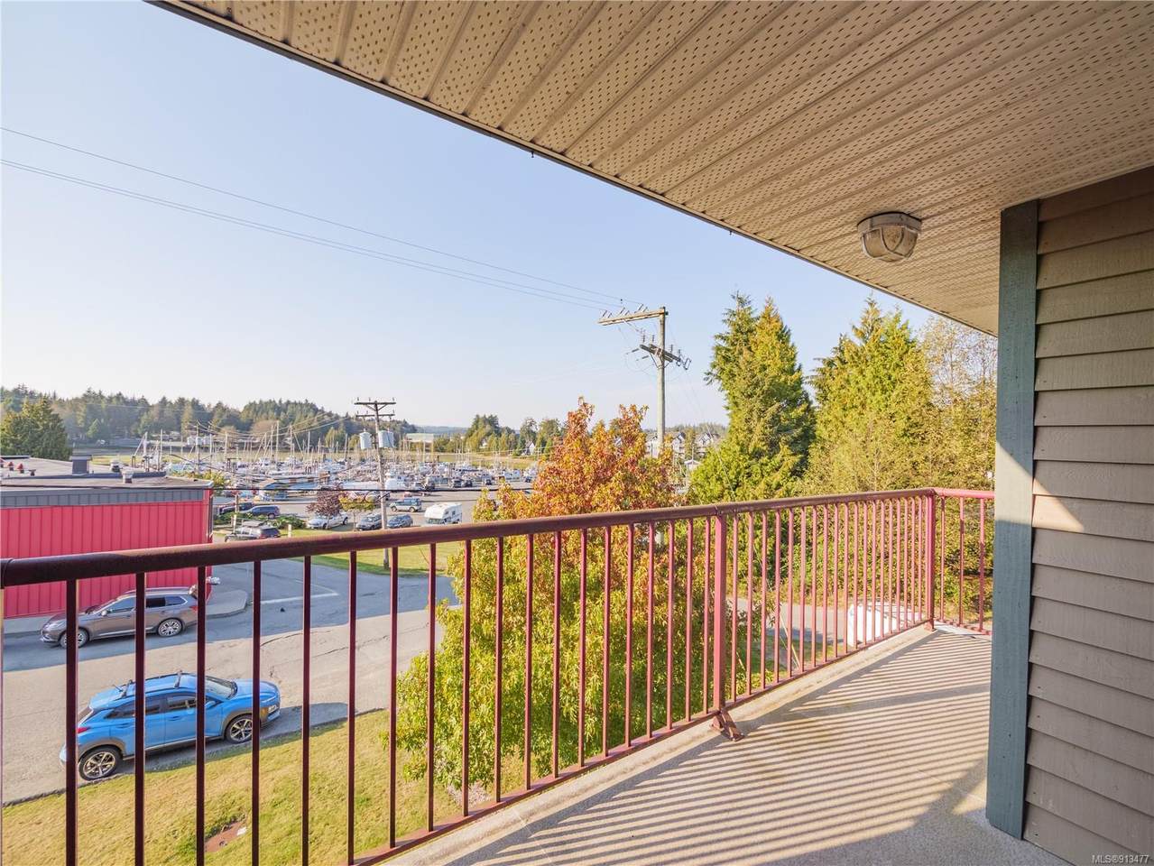 250 Hemlock St - Photo 1